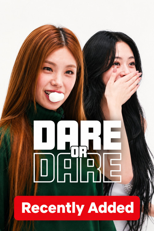 ITZY Plays Dare or Dare | BuzzFeed Celeb