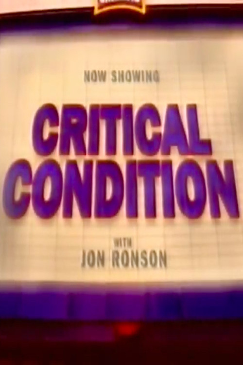 Comedy