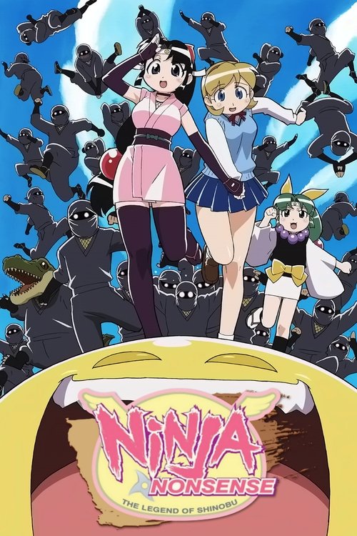 Miyabi, Falling in Love