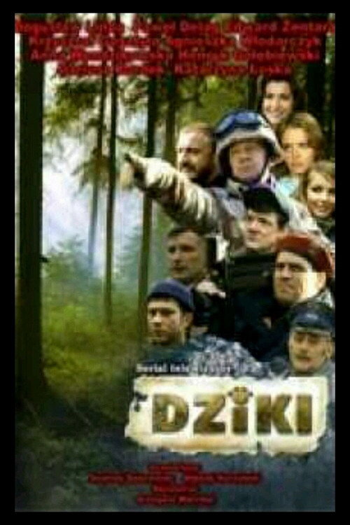 Episode 1