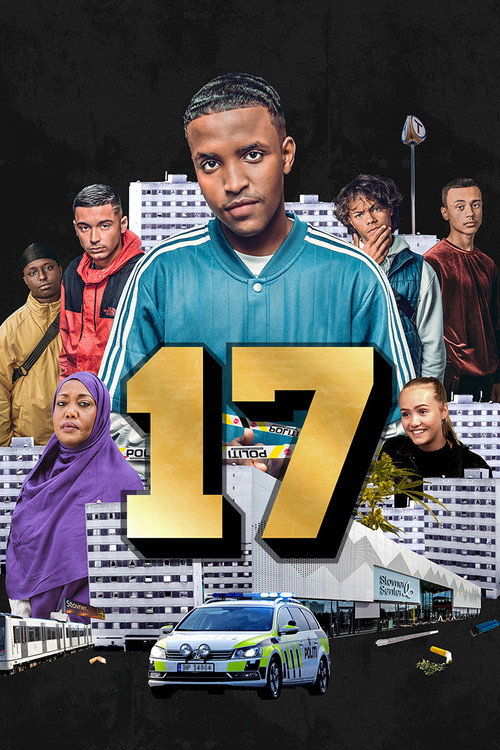 Episode 18