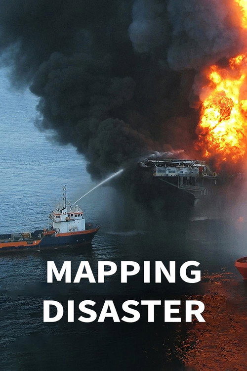 Danger Beyond the Horizon