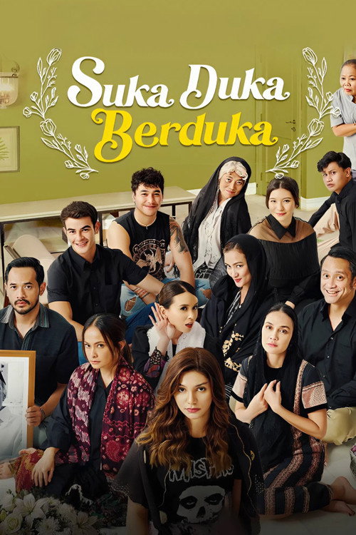 Tidak Pakai Sakit