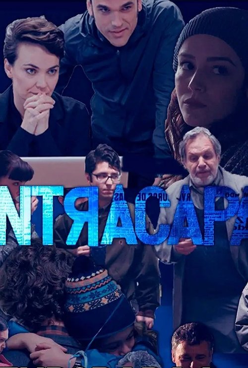 Episode 1