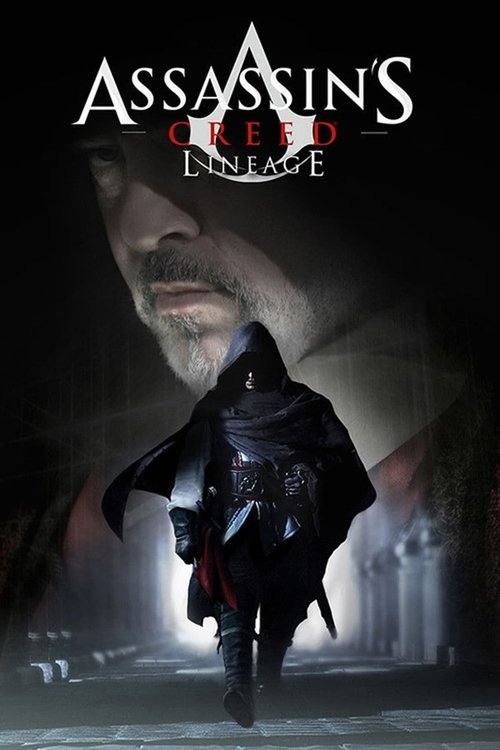 Episode I