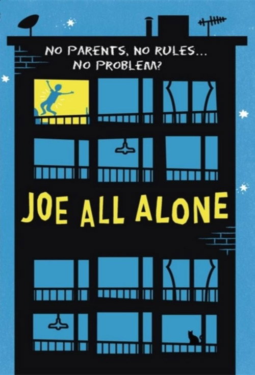 Home Alone