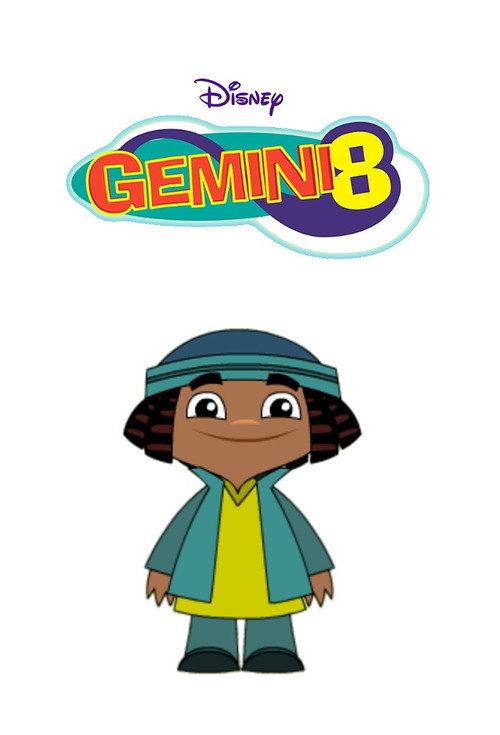 Episode 1
