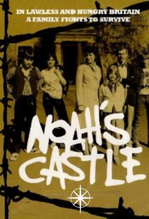 The Castle