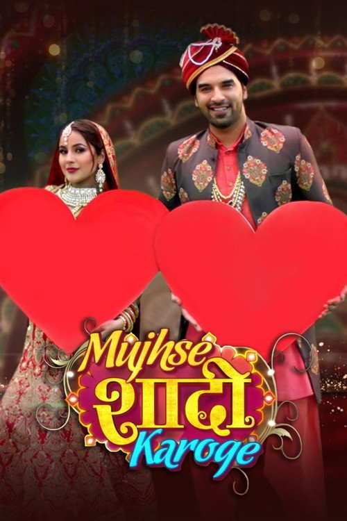 #Sidnaaz is back!