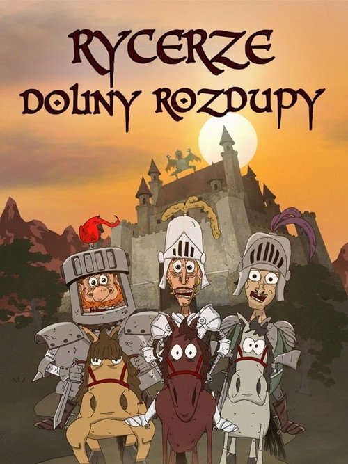 Episode 1