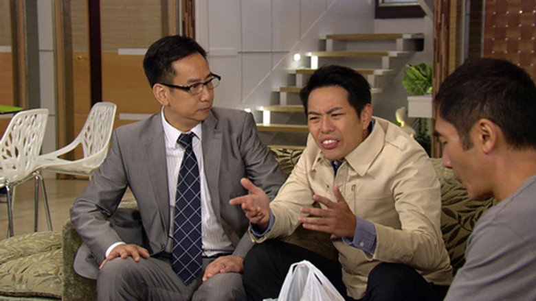 Episode 10