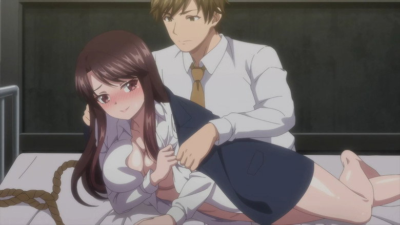My body feels so weak...!