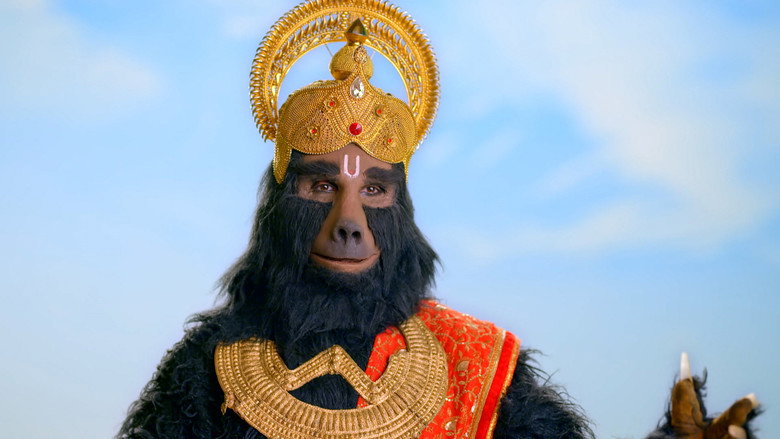 Nikumbala Devi Ka Anushthan