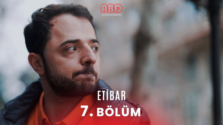 Episode 7