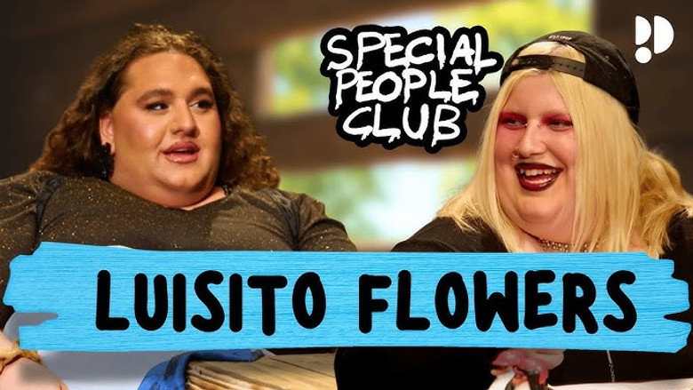 Episode 16