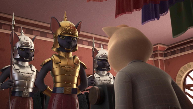 Episode 17