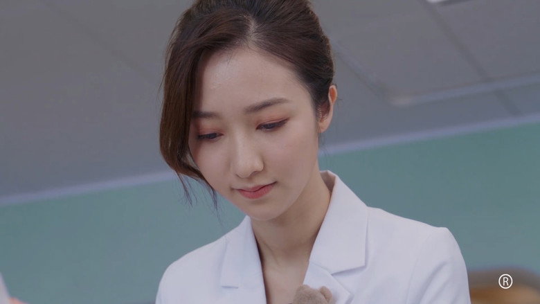 Episode 3