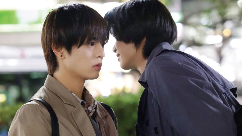 Living Apart… Are the W-Princes Breaking Up!?