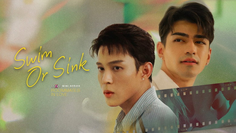 Swim or Sink