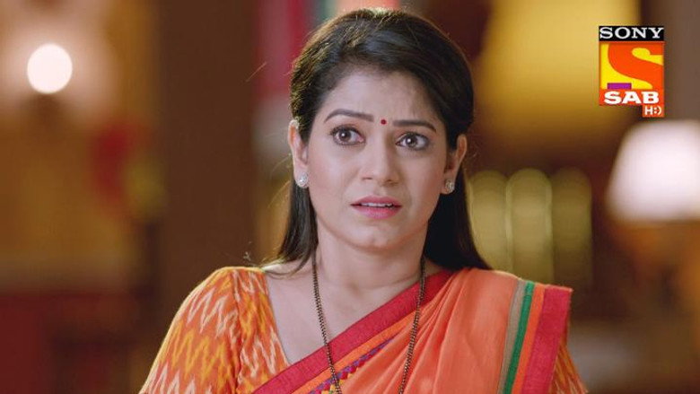 Urmila Thakkar is Dead