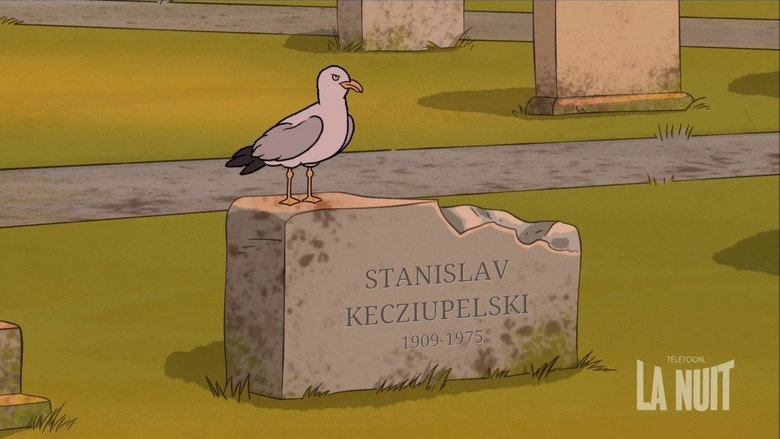 Episode 19