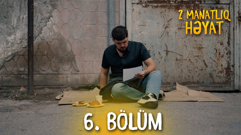 Episode 6