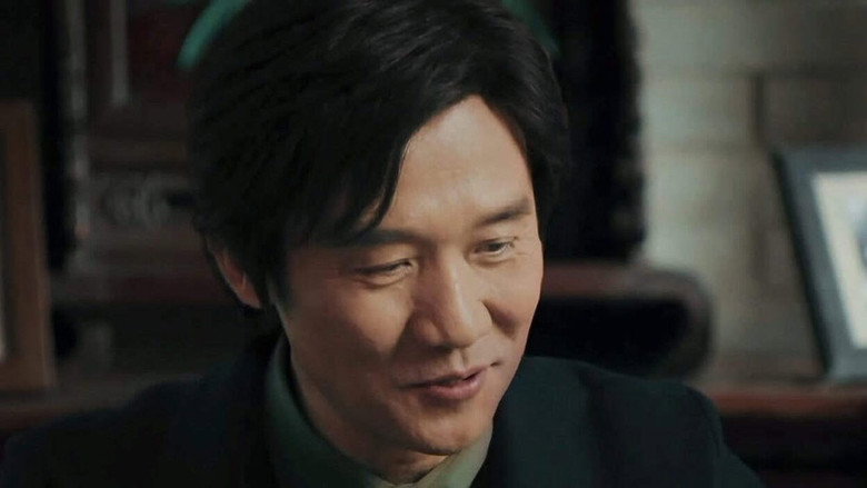 Episode 14