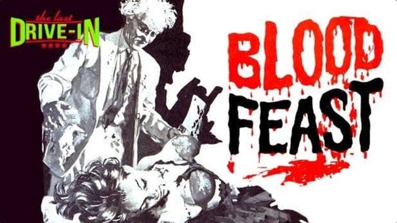 Blood Feast