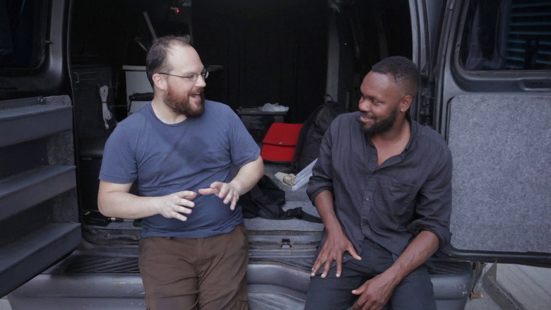 Episode 5