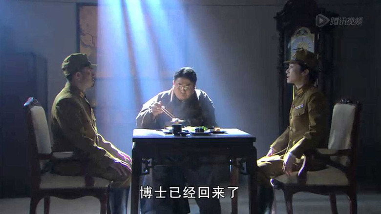 Episode 10