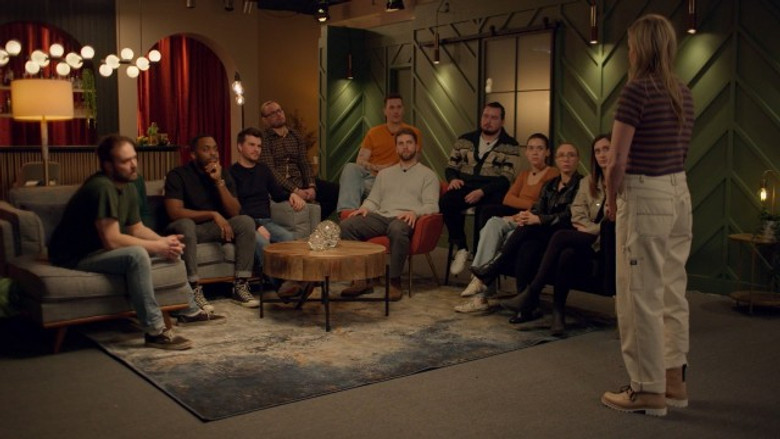 Episode 7