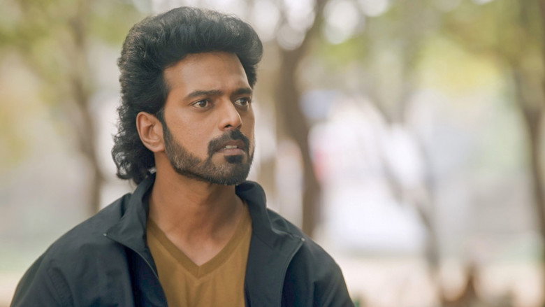 Viral Turn