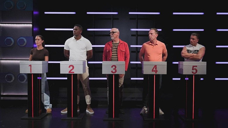 Episode 9