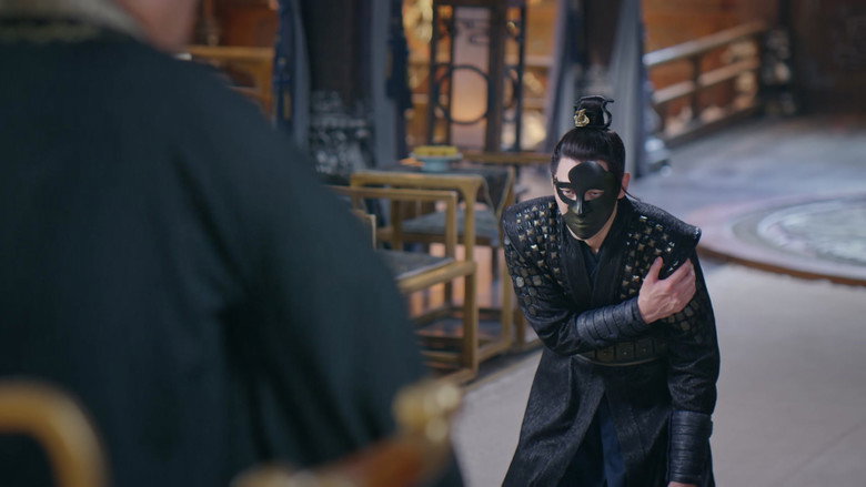 Episode 9