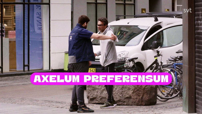 Episode 7