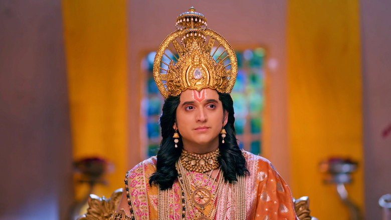 Dharm Aur Vachan Ka Uddharan
