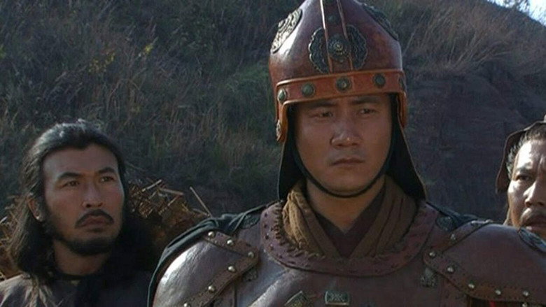 Episode 7