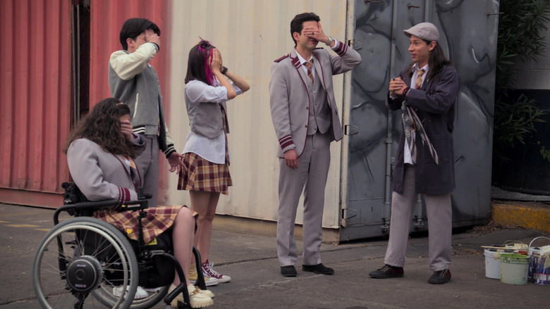 Episode 16