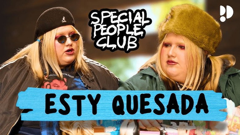 Episode 24