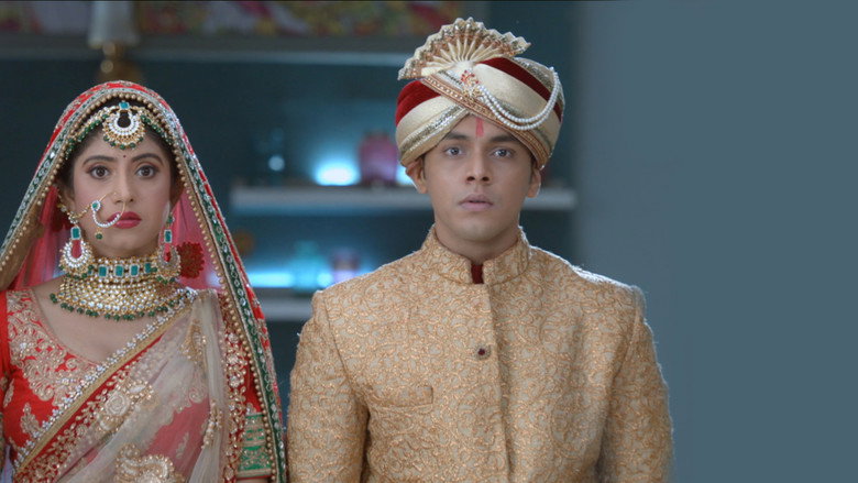 Twin Marriages