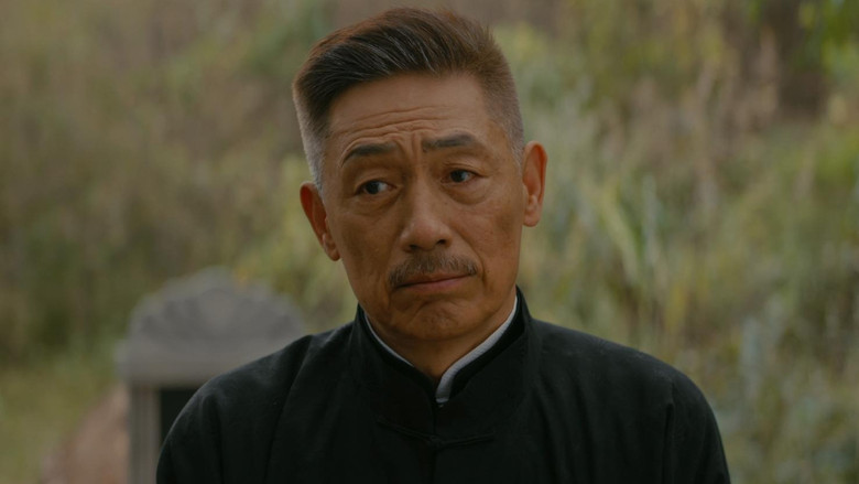 Episode 31