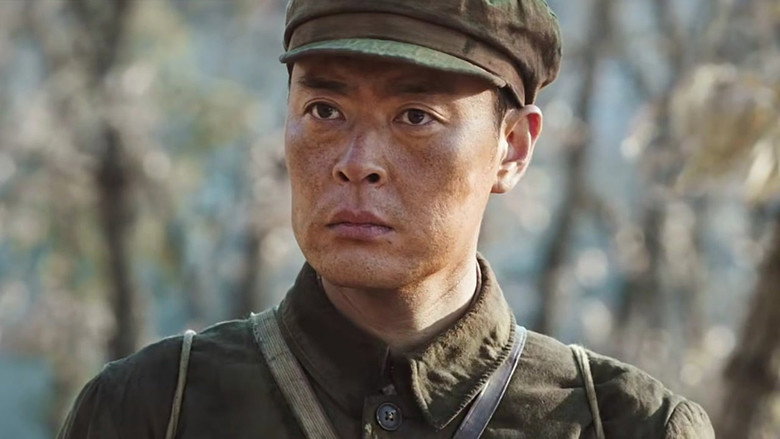 Episode 19