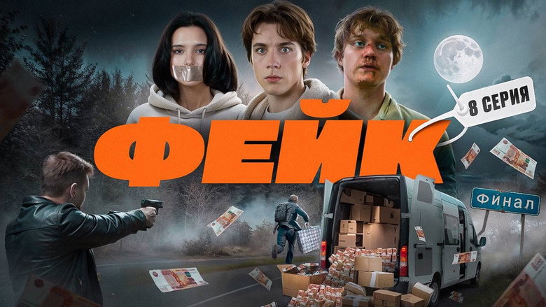 Episode 8
