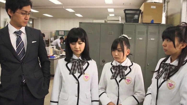 Episode 9