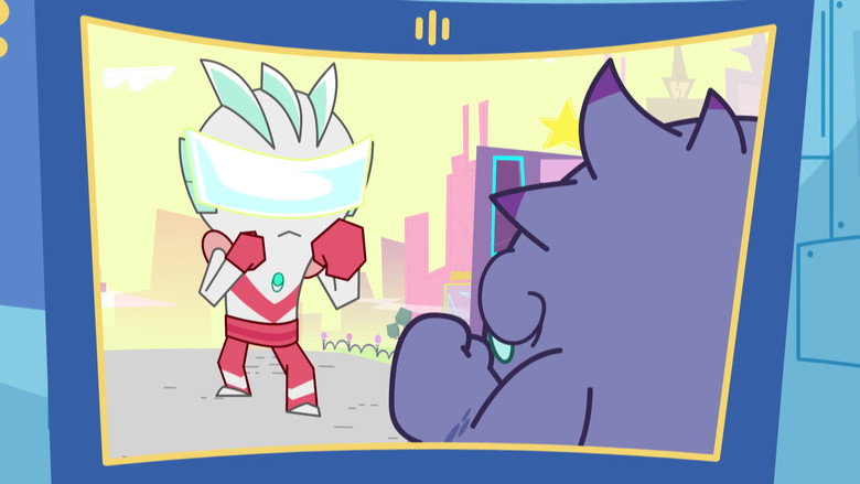 Episode 57