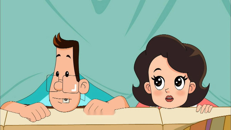 Episode 28
