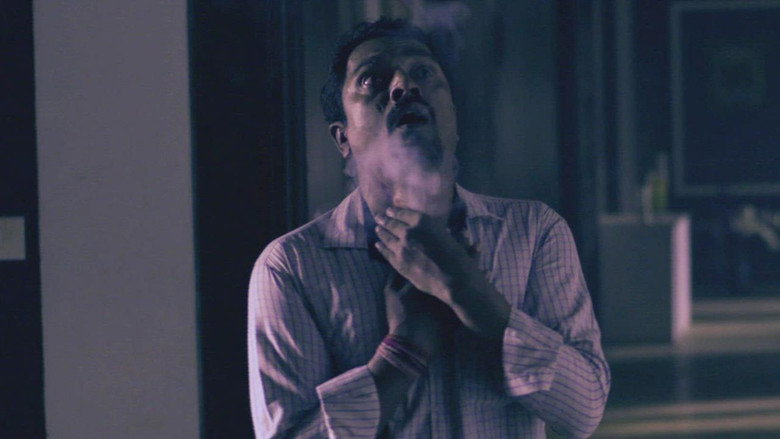Nani Maa Ki Haveli