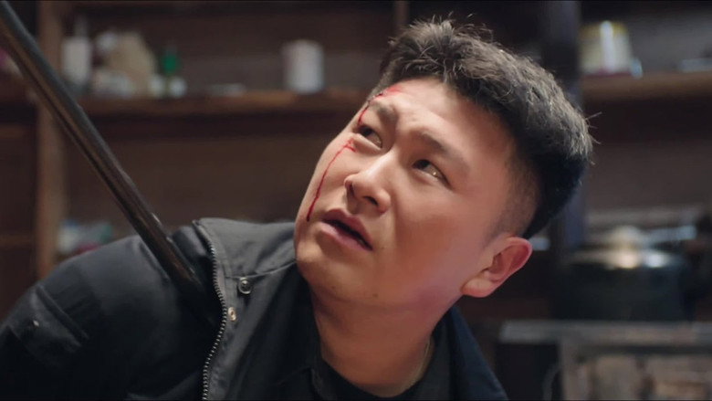Episode 22