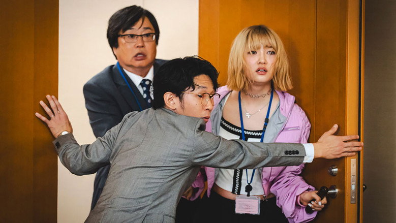 Episode 6