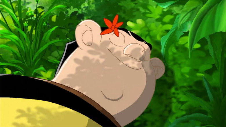 Episode 21